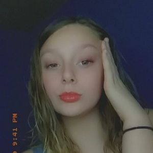 Meet your Posher, Ilanna